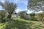 3 Barrett Street, Westown, New Plymouth - Carousel 24