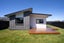 1 Billington Drive, Halswell, Christchurch - Carousel 25