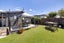 583B Maunganui Road, Mount Maunganui - Carousel 2