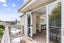 34 Rukutai Street, Orakei, Auckland - Carousel 12