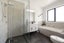 16 Hehan Close, Cambridge, Cambridge - Carousel 19