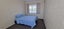 223 Pohutukawa Avenue, Ohope, Ōhope - Carousel 5