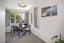 33 Sherson Street, Gate Pa, Tauranga - Carousel 7