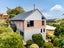 24 Leary Street, Kenmure, Dunedin - Carousel 5