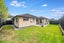 15 Chalfont Road, Silverstream, Upper Hutt - Carousel 21