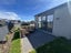 13 Ned Place, Halswell, Christchurch - Carousel 13