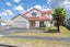 67 Westerham Drive, Dannemora, Auckland - Carousel 2