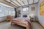 159 Milton Street, The Wood, Nelson - Carousel 10