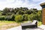 94 Spioenkop Road, Mangawhai - Carousel 15
