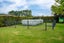 51 McGrath Road, Elgin, Ashburton - Carousel 19