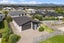 19 Te Kaka Place, Omokoroa, Omokoroa - Carousel 5