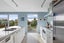 3 Rilco Lane, Springfield, Springfield - Carousel 11