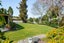 277A Newell Road, Tamahere, Hamilton - Carousel 24