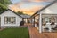 13 Oakhill Lane, Richmond, Richmond - Carousel 1