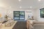 29 Walpole Street, Waltham, Christchurch - Carousel 14