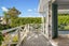 16A Winhall Rise, Remuera, Auckland - Carousel 3