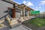 24A Drake street, Awapuni, Palmerston North - Carousel 9