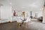 132 Guthries Road, Belfast, Christchurch City, Canterbury - Carousel 6