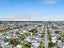 7/118 Venus Street, Strathern, Invercargill - Carousel 21
