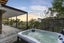 1102A Whangaparaoa RD, Tindalls Beach, Whangaparaoa - Carousel 11