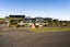 4 Vardon Way, Waiwhakaiho, New Plymouth - Carousel 40