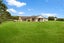 135B Hutchinson Road, Helensville, Helensville - Carousel 26