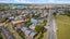 245 Metcalfe Road, Ranui, Auckland - Carousel 16