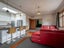 24 Elmira Avenue, Hokowhitu, Palmerston North - Carousel 21