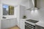 19 Verlamio Lane, Edgeware, Christchurch - Carousel 5