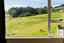 61 Elwyn Crescent, Green Island, Dunedin - Carousel 19
