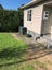 45 Ngaio St, Orakei, Auckland City, Auckland - Carousel 10