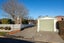 15 Grasmere Street, Waimataitai, Timaru - Carousel 29