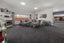 7 Millennium Hill, Paraparaumu - Carousel 2
