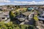 21 Kaiuru Street, Nukuhau, Taupo - Carousel 29