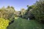 4 Mascot Street, Tawa, Wellington - Carousel 20