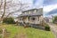 34 Queen Street, Dannevirke - Carousel 2