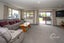 42 Ensign Street, Halswell, Christchurch - Carousel 7