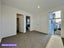 6/677 Gloucester Street, Linwood, Christchurch City, Canterbury - Carousel 20