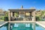 38 Porterfield Road, Whitford, Manukau City, Auckland - Carousel 21