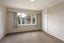 135A Langdons Road, Northcote, Christchurch - Carousel 8