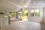 37 Hill Road, Palm Beach, Waiheke Island - Carousel 3