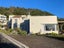 718 Acacia Bay Road, Acacia Bay, Taupo - Carousel 43