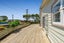 4 Kiwi Street, Whanganui East, Whanganui - Carousel 5