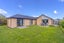30 Gosling Crescent, Halswell, Christchurch - Carousel 13
