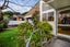 23A Fulford Street, New Plymouth, New Plymouth - Carousel 20