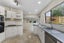 4 San Ambrosio Rise, Henderson, Auckland - Carousel 3