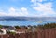 48 Somes Crescent, Newlands, Wellington - Carousel 20