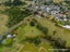 14 Ngapapa Street, Urenui, Urenui - Carousel 36