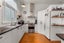 224 Rutherford Street, Nelson, Nelson - Carousel 6