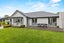 2/23D Jacksons Road, Merivale, Christchurch - Carousel 18